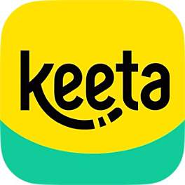 Keeta