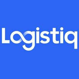 Logistiq